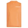 adidas Terrex Multi Climacool ärmlös T-shirt