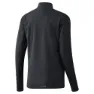 adidas Terrex Multi Climacool Halv Dragkedja Långärmad T-shirt