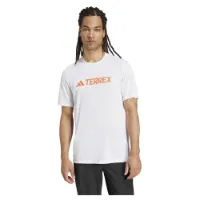adidas Terrex Multi Climacool Logo Tech T-shirt Med Korta ärmar adidas Terrex Multi Climacool Logo Tech T-shirt Med Korta ärmar