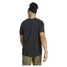 adidas Terrex Multi Climacool Logo Tech T-shirt Med Korta ärmar
