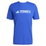 adidas Terrex Multi Climacool Logo Tech T-shirt Med Korta ärmar