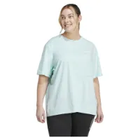 adidas Terrex Multi Climacool Plus T-shirt Med Korta ärmar adidas Terrex Multi Climacool Plus T-shirt Med Korta ärmar