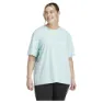 adidas Terrex Multi Climacool Plus T-shirt Med Korta ärmar