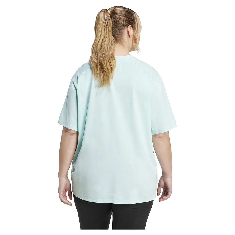 adidas Terrex Multi Climacool Plus T-shirt Med Korta ärmar