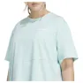 adidas Terrex Multi Climacool Plus T-shirt Med Korta ärmar
