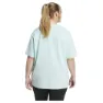 adidas Terrex Multi Climacool Plus T-shirt Med Korta ärmar