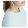 adidas Terrex Multi Climacool Plus T-shirt Med Korta ärmar
