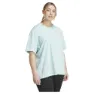 adidas Terrex Multi Climacool Plus T-shirt Med Korta ärmar