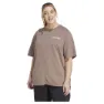adidas Terrex Multi Climacool Plus T-shirt Med Korta ärmar