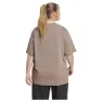 adidas Terrex Multi Climacool Plus T-shirt Med Korta ärmar