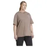 adidas Terrex Multi Climacool Plus T-shirt Med Korta ärmar