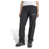 adidas Terrex Multi Climaproof Two-layer Rain Byxor