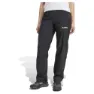 adidas Terrex Multi Climaproof Two-layer Rain Byxor