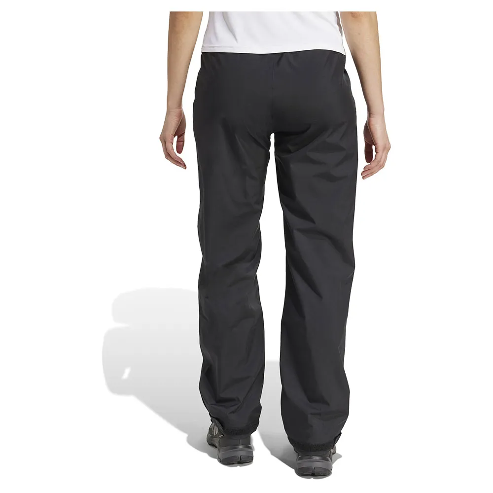 adidas Terrex Multi Climaproof Two-layer Rain Byxor