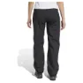 adidas Terrex Multi Climaproof Two-layer Rain Byxor