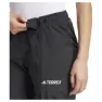 adidas Terrex Multi Climaproof Two-layer Rain Byxor