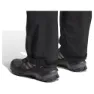 adidas Terrex Multi Climaproof Two-layer Rain Byxor