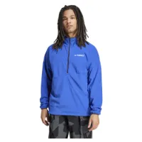 adidas Terrex Multi Climawarm Fleece Med Halv Dragkedja adidas Terrex Multi Climawarm Fleece Med Halv Dragkedja