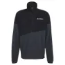 adidas Terrex Multi Climawarm Fleece Med Halv Dragkedja