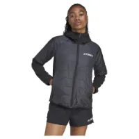 adidas Terrex Multi Climawarm Insulated Hybrid Jacka adidas Terrex Multi Climawarm Insulated Hybrid Jacka