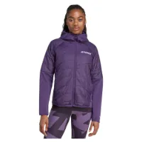adidas Terrex Multi Climawarm Insulated Hybrid Jacka