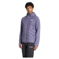 adidas Terrex Multi Climawarm Insulated Hybrid Jacka adidas Terrex Multi Climawarm Insulated Hybrid Jacka