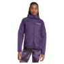 adidas Terrex Multi Climawarm Insulated Hybrid Jacka