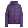 adidas Terrex Multi Climawarm Insulated Hybrid Jacka