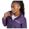 adidas Terrex Multi Climawarm Insulated Hybrid Jacka