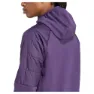 adidas Terrex Multi Climawarm Insulated Hybrid Jacka