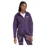 adidas Terrex Multi Climawarm Insulated Hybrid Jacka