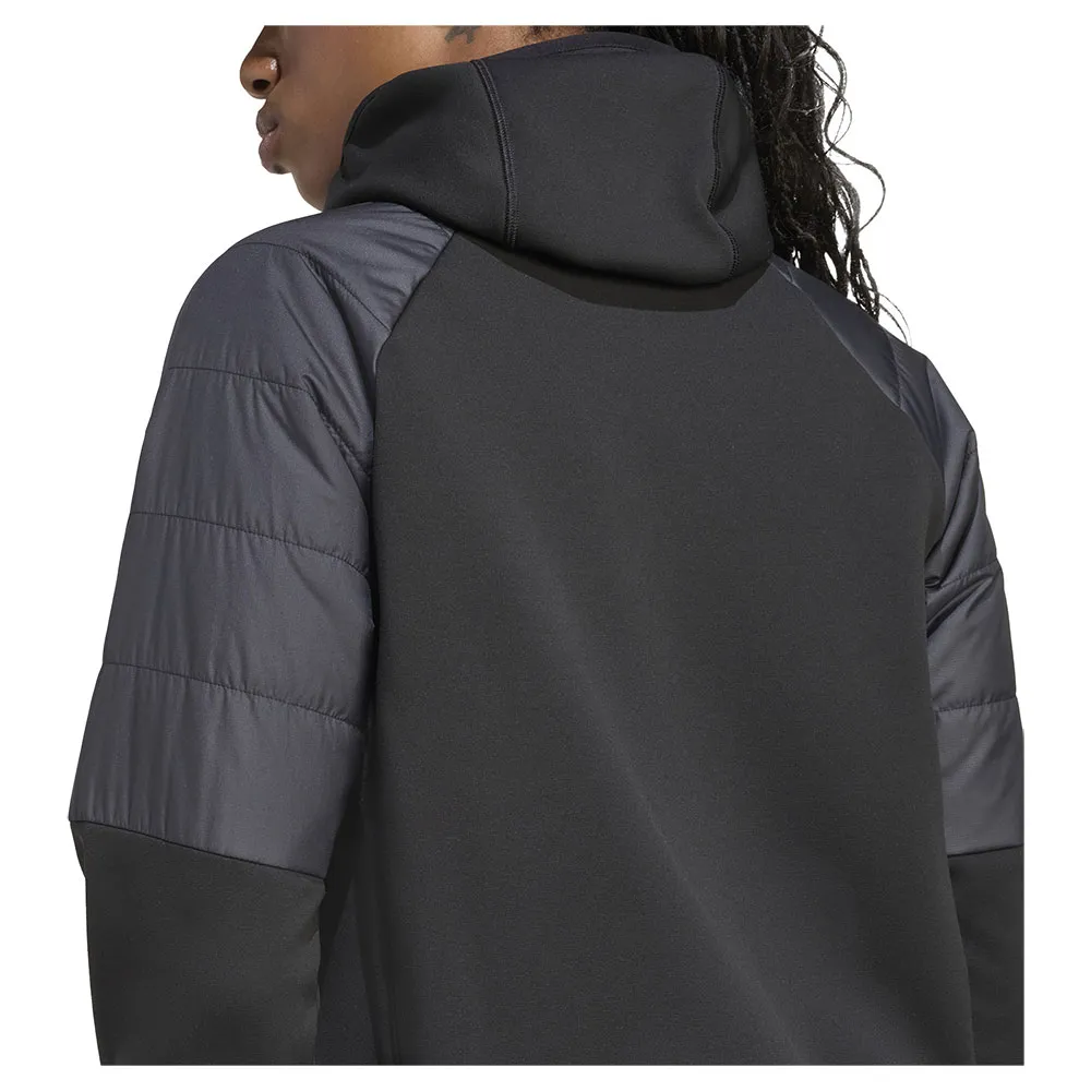 adidas Terrex Multi Climawarm Insulated Hybrid Jacka adidas Terrex Multi Climawarm Insulated Hybrid Jacka