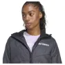 adidas Terrex Multi Climawarm Insulated Hybrid Jacka