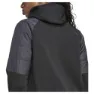 adidas Terrex Multi Climawarm Insulated Hybrid Jacka