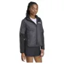 adidas Terrex Multi Climawarm Insulated Hybrid Jacka