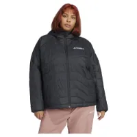 adidas Terrex Multi Climawarm Insulated Plus Jacka adidas Terrex Multi Climawarm Insulated Plus Jacka