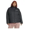 adidas Terrex Multi Climawarm Insulated Plus Jacka