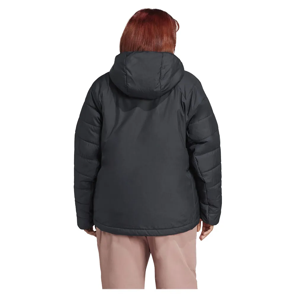 adidas Terrex Multi Climawarm Insulated Plus Jacka