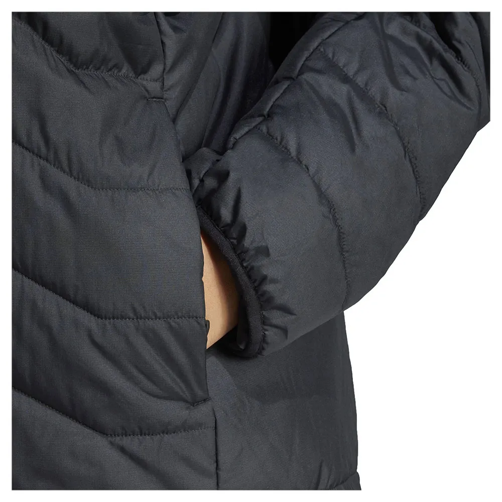 adidas Terrex Multi Climawarm Insulated Plus Jacka