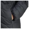adidas Terrex Multi Climawarm Insulated Plus Jacka