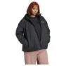 adidas Terrex Multi Climawarm Insulated Plus Jacka