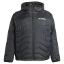 adidas Terrex Multi Climawarm Insulated Plus Jacka