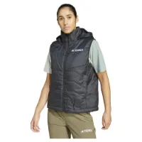 adidas Terrex Multi Climawarm Insulated Väst adidas Terrex Multi Climawarm Insulated Väst