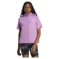 adidas Terrex Multi Climawarm Insulated Väst adidas Terrex Multi Climawarm Insulated Väst