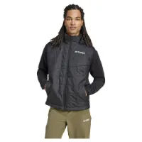 adidas Terrex Multi Climawarm Insulated Väst