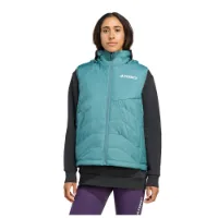 adidas Terrex Multi Climawarm Insulated Väst