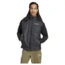 adidas Terrex Multi Climawarm Insulated Väst