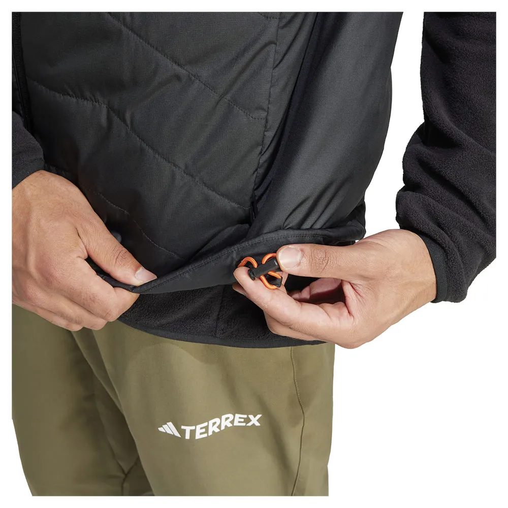 adidas Terrex Multi Climawarm Insulated Väst adidas Terrex Multi Climawarm Insulated Väst