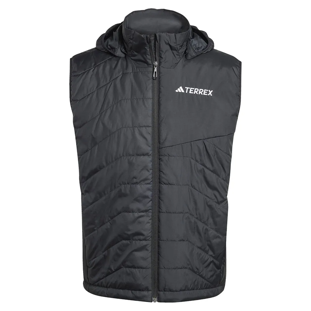 adidas Terrex Multi Climawarm Insulated Väst adidas Terrex Multi Climawarm Insulated Väst