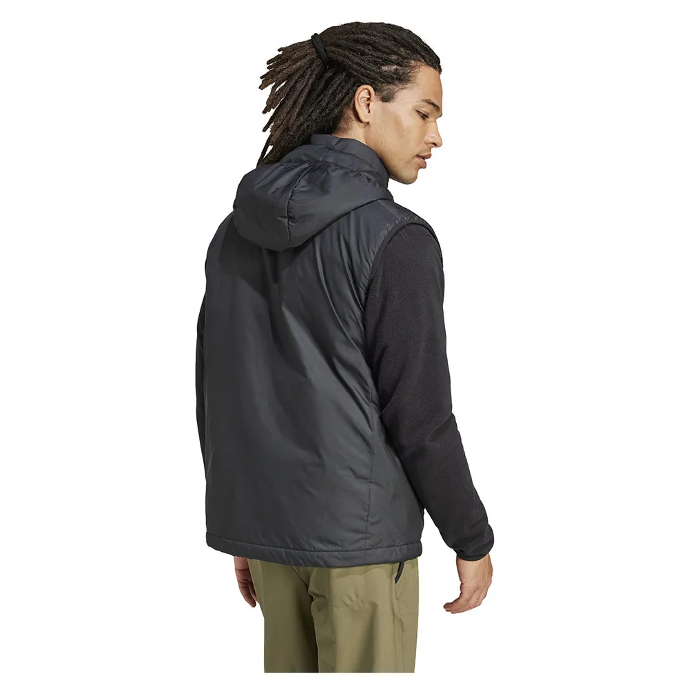 adidas Terrex Multi Climawarm Insulated Väst adidas Terrex Multi Climawarm Insulated Väst